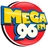 Rádio Mega 96 FM