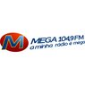 Rádio Mega FM