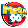 Rádio Mega FM de Espigão