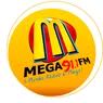 Rádio Mega FM