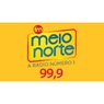 rádio meio norte fm