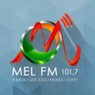 rádio mel fm