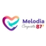 Rádio Melodia Conquista