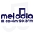 Rádio Melodia FM