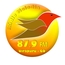 Rádio Melodia FM