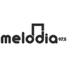 rádio melodia