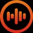 Rádio Melphis FM