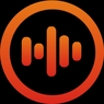 Rádio Melphis FM