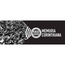 Rádio Memória Corinthiana