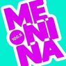 rádio menina bc