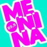 rádio menina lages