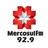 Rádio Mercosul FM