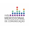 rádio meridional fm jaguarão