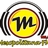 Rádio Mesopolitana FM