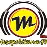 rádio mesopolitana fm