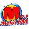 Rádio Metrô FM