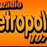 Rádio Metrópole AM
