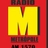 Rádio Metrópole AM