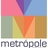 Rádio Metrópole AM