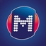 Rádio Metropolitana FM Caruaru