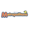 Rádio Metropolitana FM
