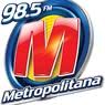 Rádio Metropolitana FM