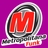 Rádio Metropolitana SP FM Funk