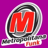 rádio metropolitana sp fm funk