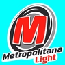 Rádio Metropolitana SP FM Light