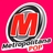 Rádio Metropolitana SP FM Pop