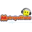Rádio Metropolitana FM