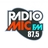 Rádio Mic FM