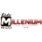 Rádio Milenium FM