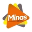 Rádio Minas FM