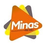 Rádio Minas FM