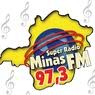 rádio minas fm