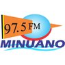 rádio minuano fm