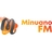 Rádio Minuano FM