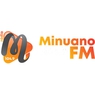 rádio minuano fm