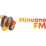 Rádio Minuano FM