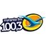 Rádio Mirante FM