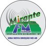 Rádio Mirante FM