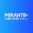 Rádio Mirante News