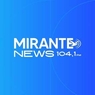 Rádio Mirante News