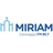 Rádio Miriam Caravaggio