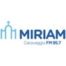 Rádio Miriam Caravaggio