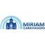 Rádio Miriam AM