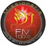 Rádio Missionária FM