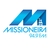 Rádio Missioneira