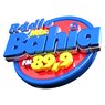 rádio mix bahia fm